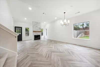 211 N Blue Ridge Parkway, Cedar Park, TX 78613 - Photo 2