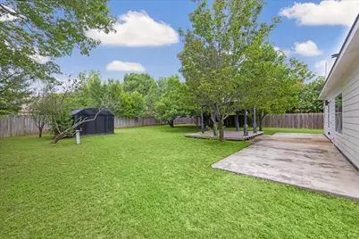 211 N Blue Ridge Parkway, Cedar Park, TX 78613 - Photo 22