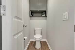 145 Elmer Ave, Burnet, TX 78611 - Photo 20