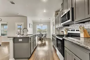 145 Elmer Ave, Burnet, TX 78611 - Photo 10