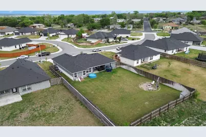 145 Elmer Avenue, Burnet, TX 78611 - Photo 30