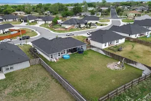 145 Elmer Ave, Burnet, TX 78611 - Photo 30