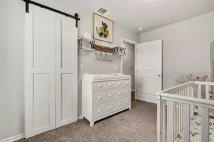 145 Elmer Ave, Burnet, TX 78611 - Photo 22