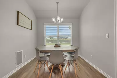 145 Elmer Avenue, Burnet, TX 78611 - Photo 12