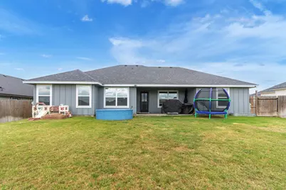 145 Elmer Avenue, Burnet, TX 78611 - Photo 26