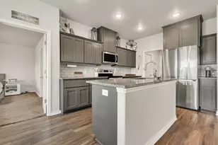 145 Elmer Ave, Burnet, TX 78611 - Photo 8