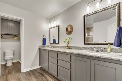 145 Elmer Avenue, Burnet, TX 78611 - Photo 18