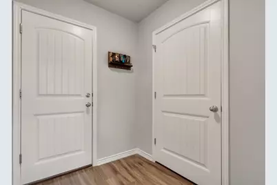 145 Elmer Avenue, Burnet, TX 78611 - Photo 14