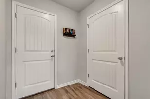 145 Elmer Ave, Burnet, TX 78611 - Photo 14