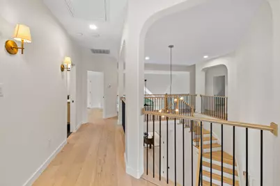 5700 Trelawney Lane, Austin, TX 78739 - Photo 28