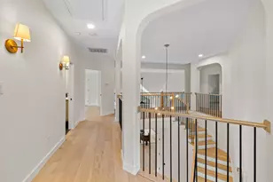 5700 Trelawney Ln, Austin, TX 78739 - Photo 28