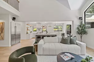5700 Trelawney Ln, Austin, TX 78739 - Photo 14