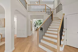 5700 Trelawney Ln, Austin, TX 78739 - Photo 10