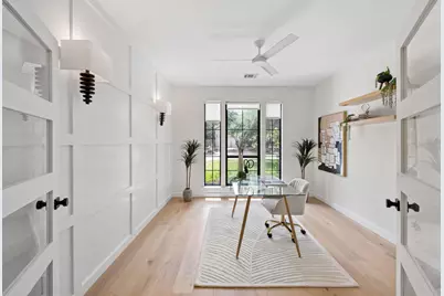 5700 Trelawney Lane, Austin, TX 78739 - Photo 8
