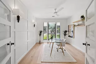 5700 Trelawney Ln, Austin, TX 78739 - Photo 8
