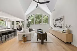 5700 Trelawney Ln, Austin, TX 78739 - Photo 12