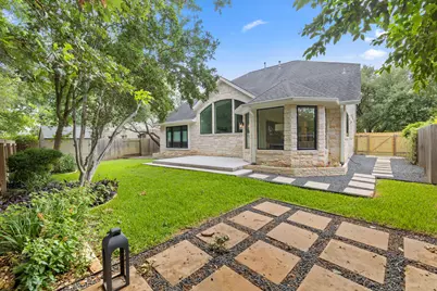 5700 Trelawney Lane, Austin, TX 78739 - Photo 38