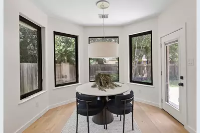 5700 Trelawney Lane, Austin, TX 78739 - Photo 20