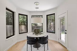5700 Trelawney Ln, Austin, TX 78739 - Photo 20