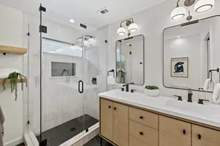 5700 Trelawney Ln, Austin, TX 78739 - Photo 32