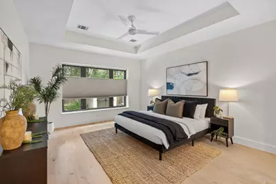 5700 Trelawney Lane, Austin, TX 78739 - Photo 22