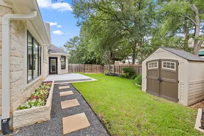 5700 Trelawney Lane, Austin, TX 78739 - Photo 40