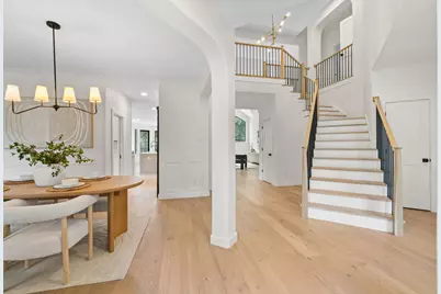 5700 Trelawney Lane, Austin, TX 78739 - Photo 4