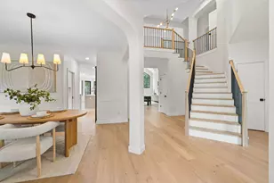 5700 Trelawney Ln, Austin, TX 78739 - Photo 4