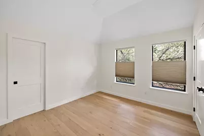 5700 Trelawney Lane, Austin, TX 78739 - Photo 34