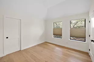 5700 Trelawney Ln, Austin, TX 78739 - Photo 34