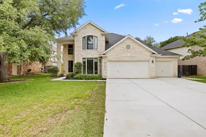5700 Trelawney Lane, Austin, TX 78739 - Photo 1