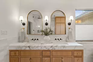 5700 Trelawney Ln, Austin, TX 78739 - Photo 24