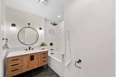 5700 Trelawney Lane, Austin, TX 78739 - Photo 30