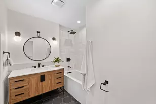 5700 Trelawney Ln, Austin, TX 78739 - Photo 30