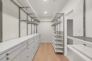 5700 Trelawney Ln, Austin, TX 78739 - Photo 26