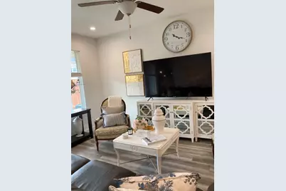 2918 Concord Village Way, Houston, TX 77051 - Photo 12