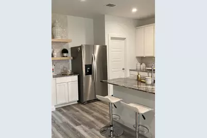 2918 Concord Village Way, Houston, TX 77051 - Photo 6