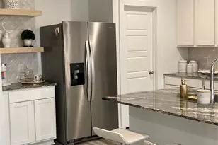 2918 Concord Vlg Wy, Houston, TX 77051 - Photo 6