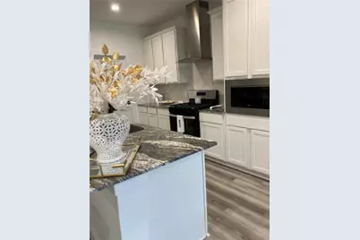 2918 Concord Village Way, Houston, TX 77051 - Photo 10