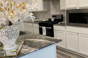 2918 Concord Vlg Wy, Houston, TX 77051 - Photo 10