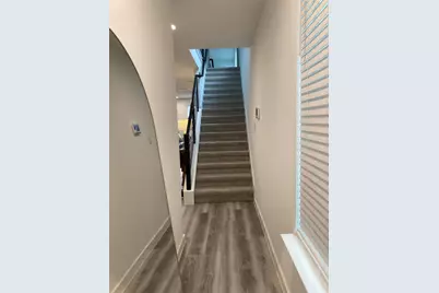 2918 Concord Village Way, Houston, TX 77051 - Photo 14