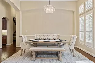 407 Bella Montagna Cir, Austin, TX 78734 - Photo 8