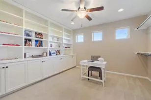 407 Bella Montagna Cir, Austin, TX 78734 - Photo 34