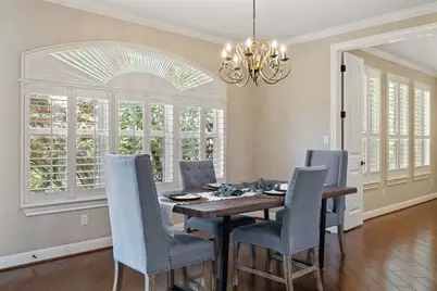 407 Bella Montagna Circle, Austin, TX 78734 - Photo 22