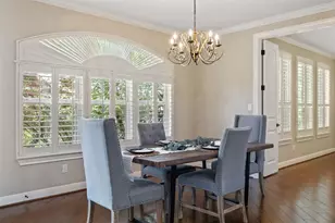407 Bella Montagna Cir, Lakeway, TX 78734 - Photo 22