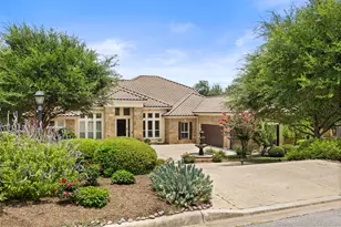 407 Bella Montagna Cir, Austin, TX 78734 - Photo 20