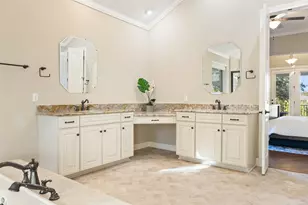 407 Bella Montagna Cir, Lakeway, TX 78734 - Photo 26