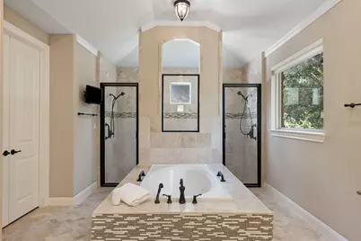 407 Bella Montagna Circle, Austin, TX 78734 - Photo 10