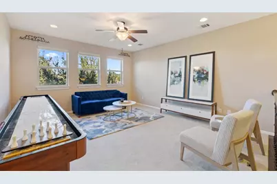 407 Bella Montagna Circle, Lakeway, TX 78734 - Photo 16