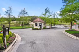 407 Bella Montagna Cir, Austin, TX 78734 - Photo 40